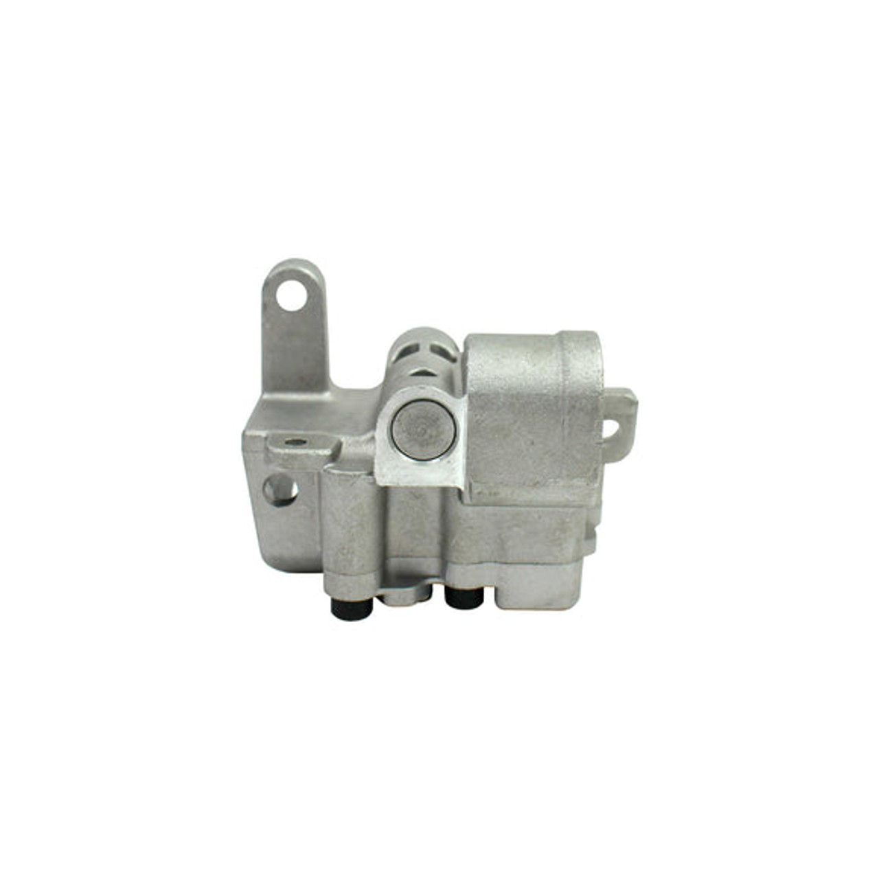 Oil Pump - 2012 Audi A3 2.0L Engine Parts # OP4256ZE3