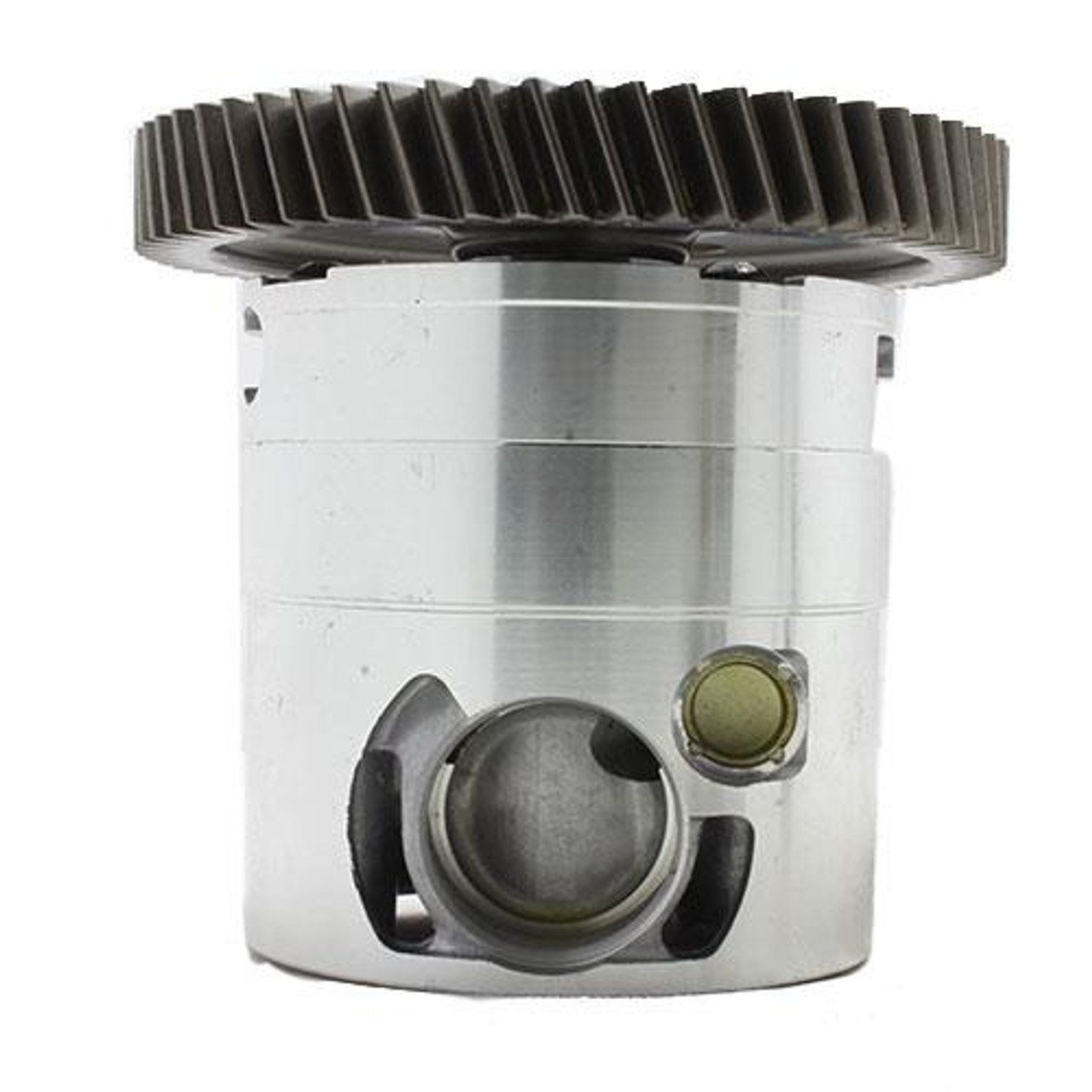 Oil Pump - 2015 Freightliner Sprinter 2500 2.1L Engine Parts # OP4293ZE2 Oil Pump - 2015 Freightliner Sprinter 2500 2.1L Engine Parts # OP4293ZE2