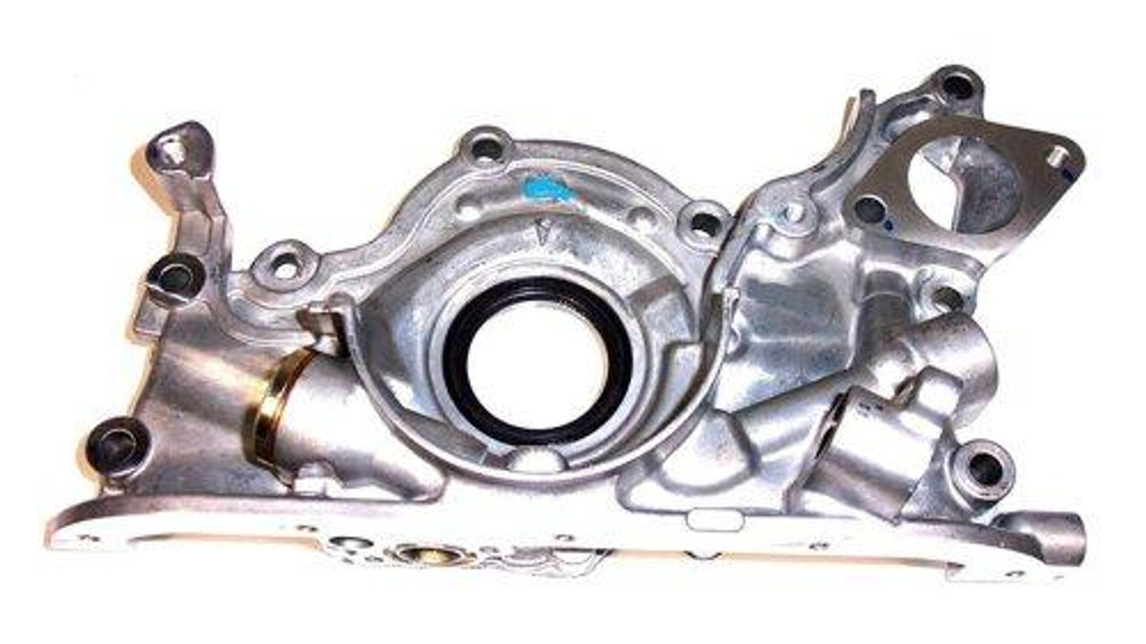 Oil Pump - 1997 Mazda MPV 3.0L Engine Parts # OP471ZE2