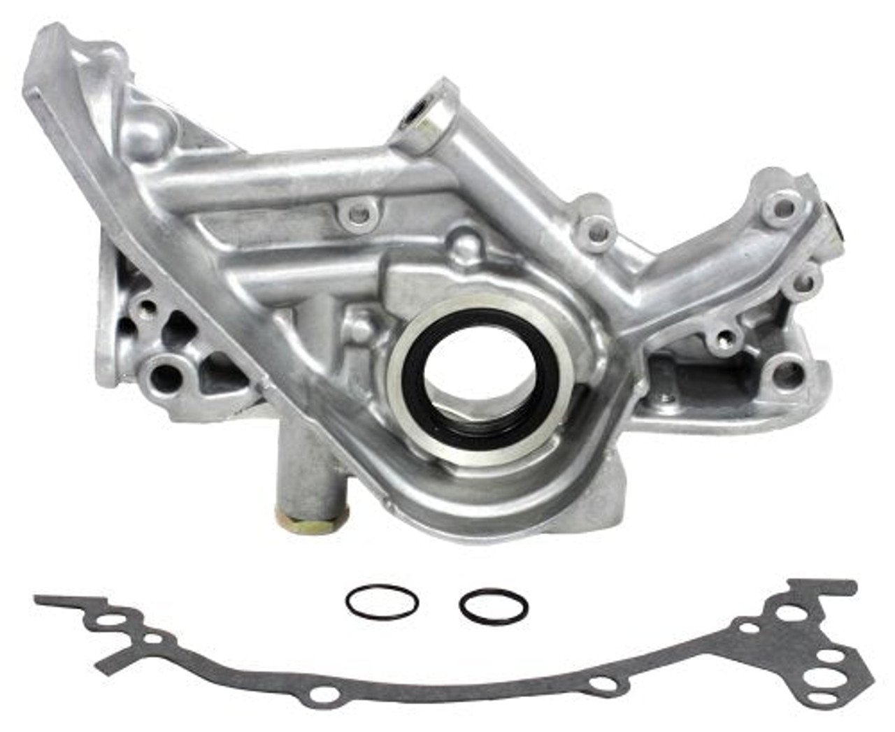Oil Pump - 1998 Mercury Villager 3.0L Engine Parts # OP618AZE3 Oil Pump - 1998 Mercury Villager 3.0L Engine Parts # OP618AZE3
