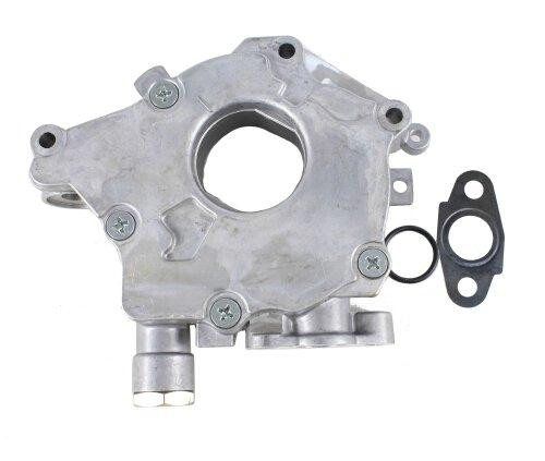 Oil Pump - 1997 Infiniti I30 3.0L Engine Parts # OP632ZE2