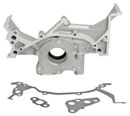 Oil Pump - 2002 Nissan Xterra 3.3L Engine Parts # OP639AZE13