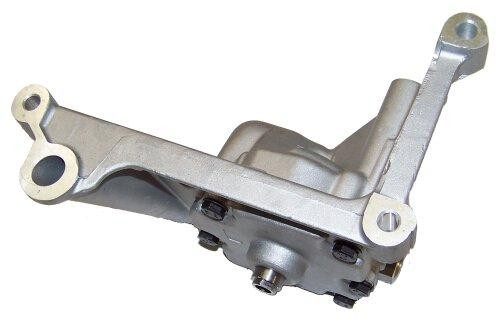 Oil Pump - 2001 Audi S4 2.7L Engine Parts # OP804ZE28