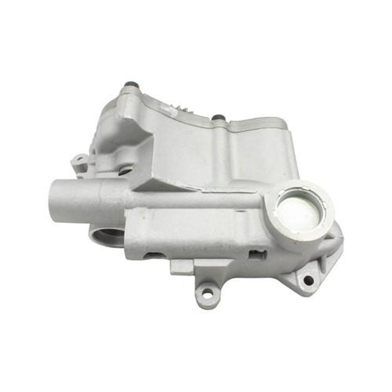 Oil Pump - 2012 Audi A3 Quattro 2.0L Engine Parts # OP805ZE4