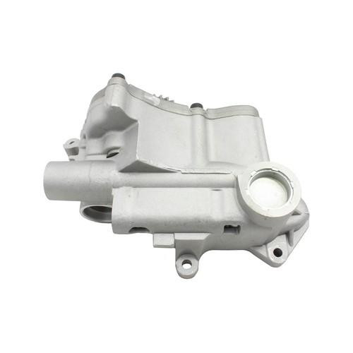 Oil Pump - 2010 Audi A3 2.0L Engine Parts # OP805ZE8