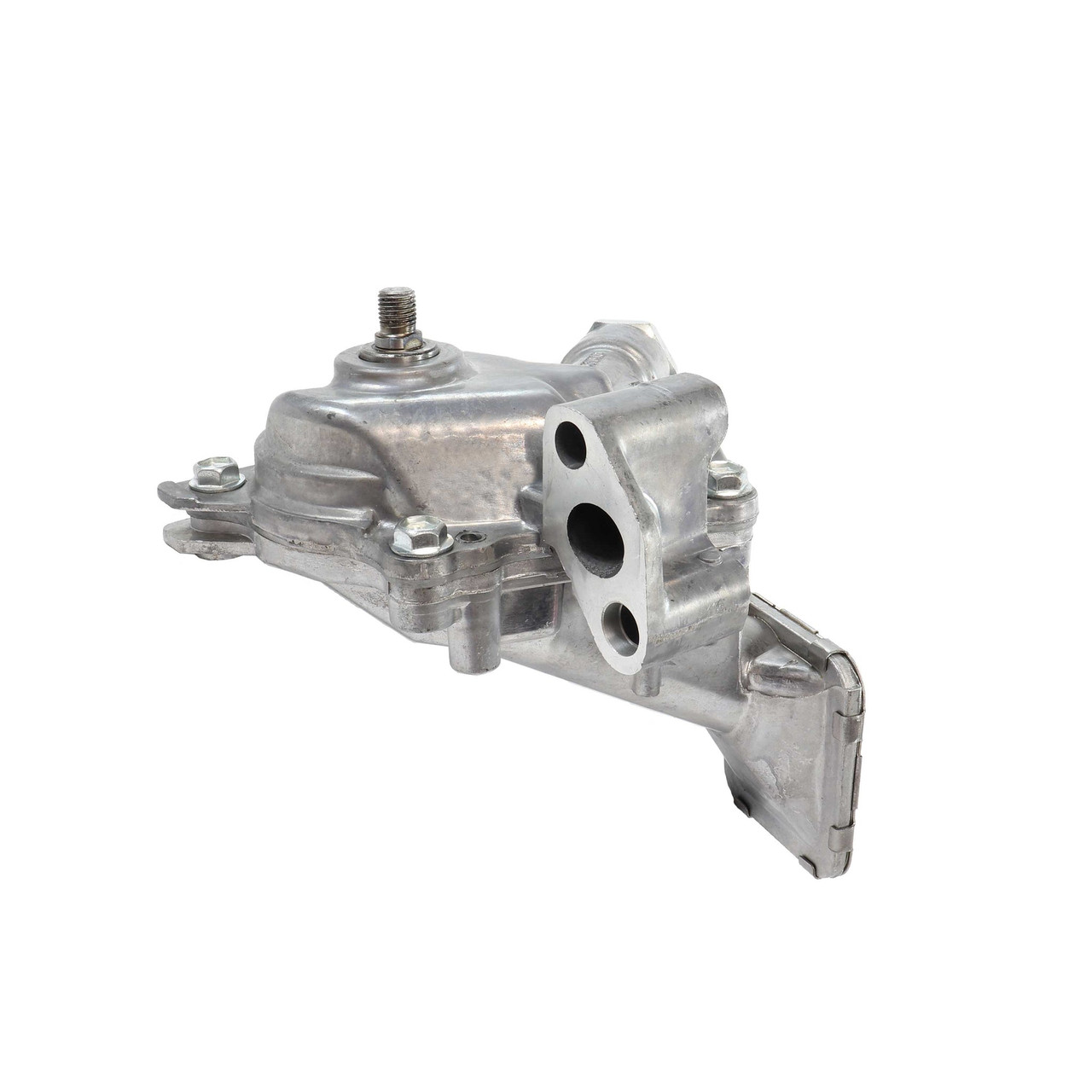 Oil Pump - 2009 Scion xD 1.8L Engine Parts # OP928AZE2
