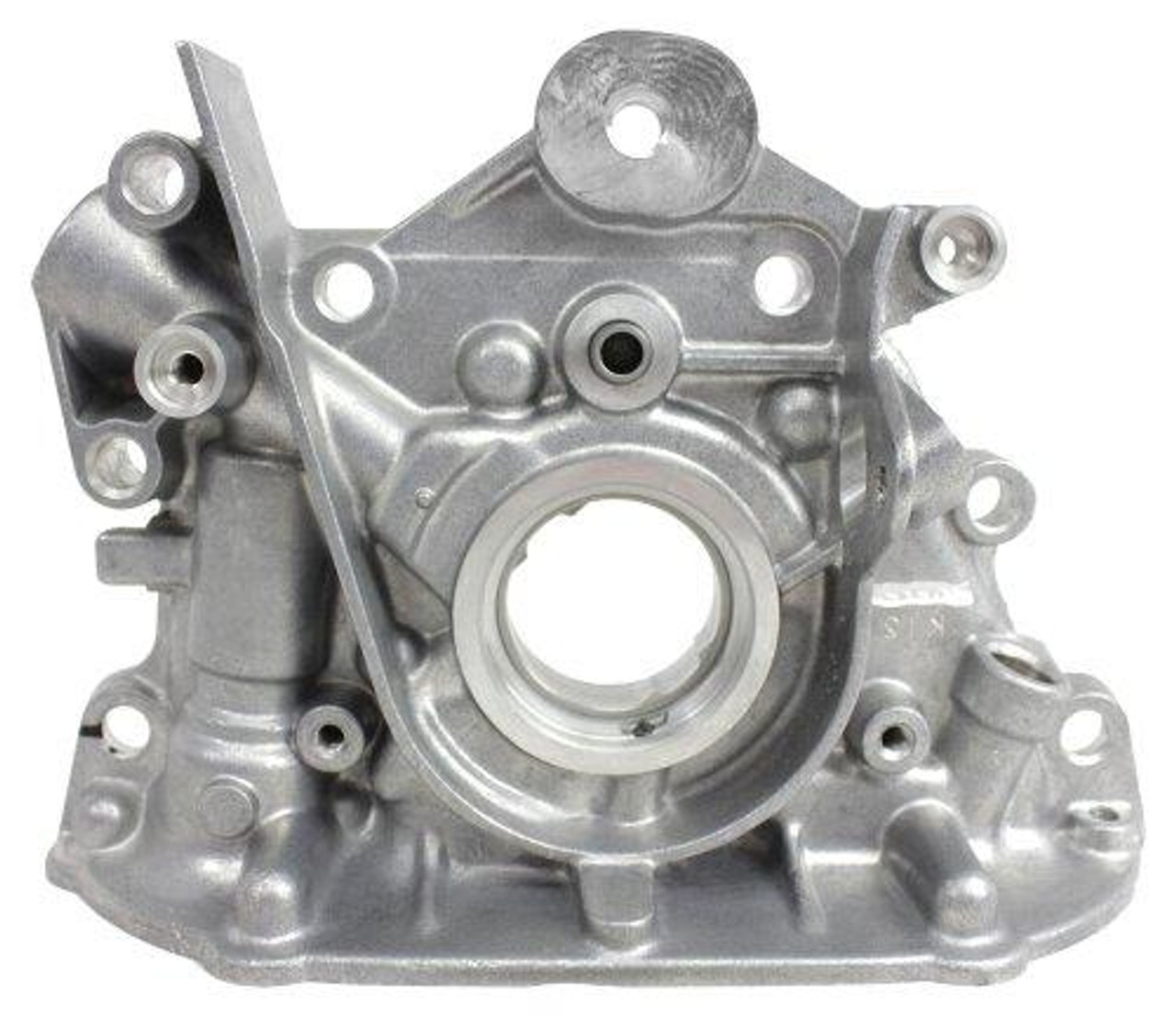 Oil Pump - 1995 Toyota Celica 1.8L Engine Parts # OP933AZE7