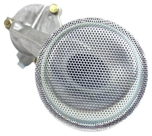 Oil Pump - 1986 Toyota Van 2.2L Engine Parts # OP937ZE2