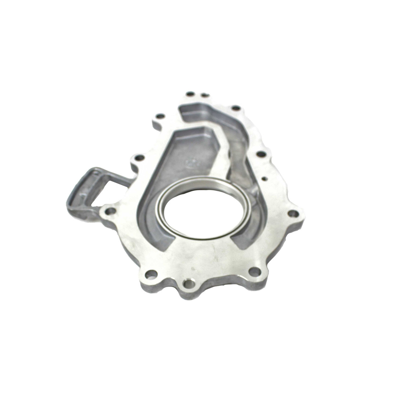 Oil Pump - 1996 Toyota Tacoma 2.4L Engine Parts # OP938ZE2