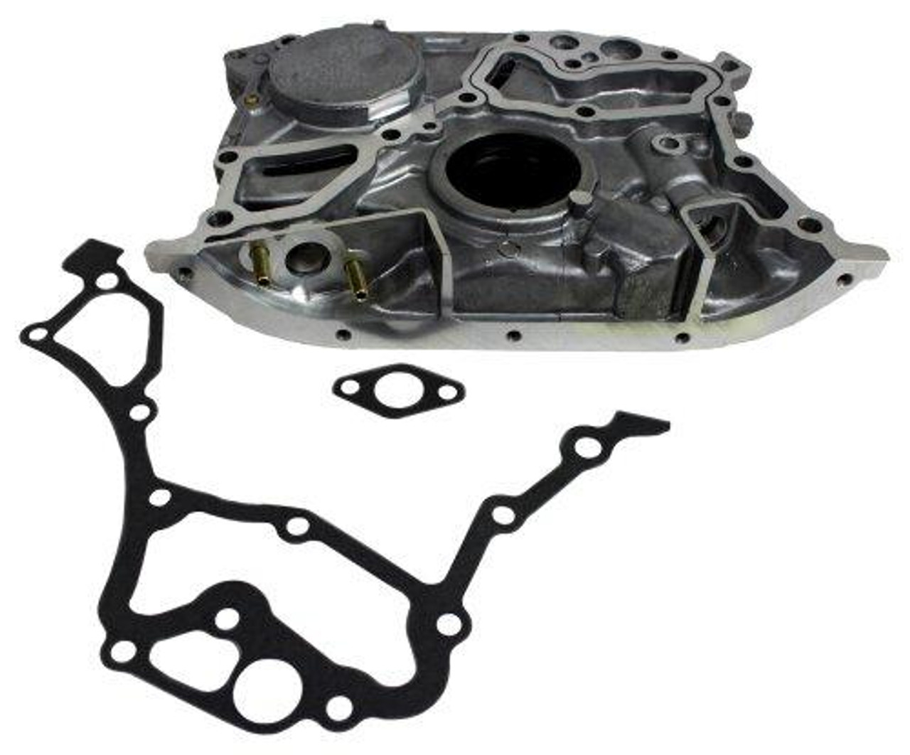 Oil Pump - 1998 Toyota Celica 2.2L Engine Parts # OP940BZE3