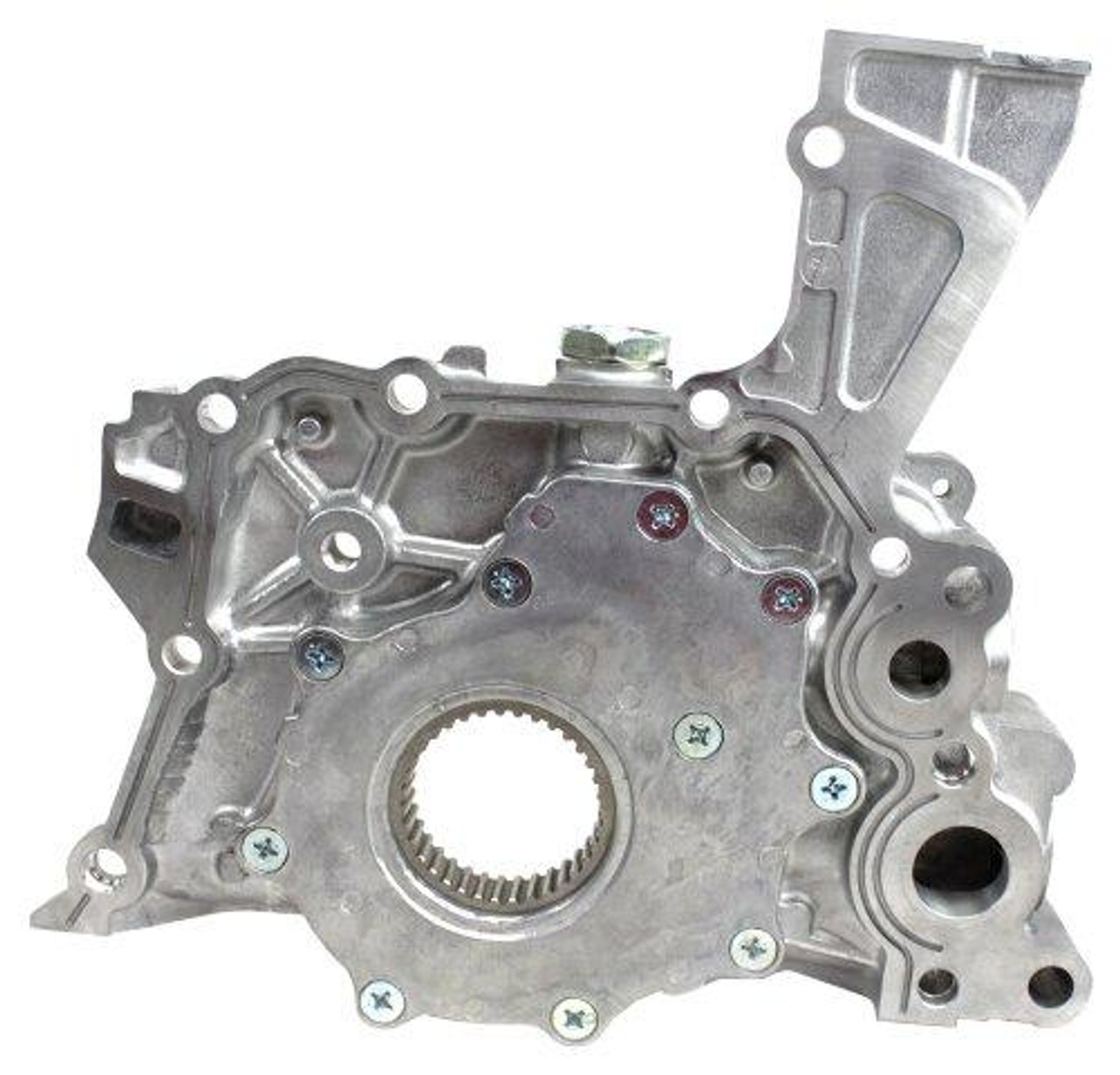 Oil Pump - 1994 Lexus GS300 3.0L Engine Parts # OP944ZE2