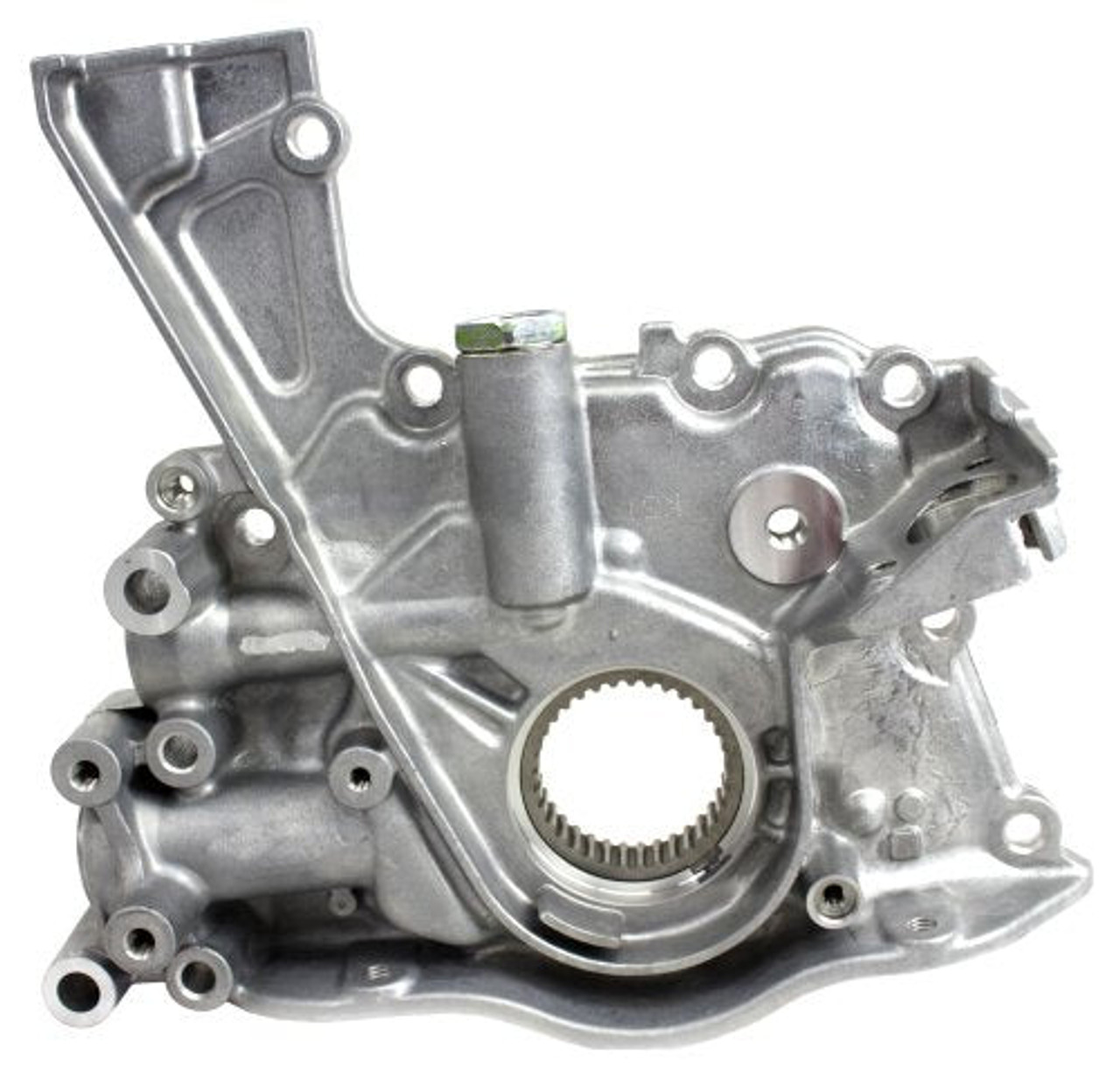 Oil Pump - 1994 Lexus GS300 3.0L Engine Parts # OP944ZE2