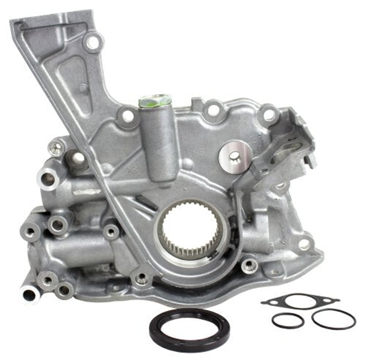 Oil Pump - 1996 Toyota Supra 3.0L Engine Parts # OP944AZE21
