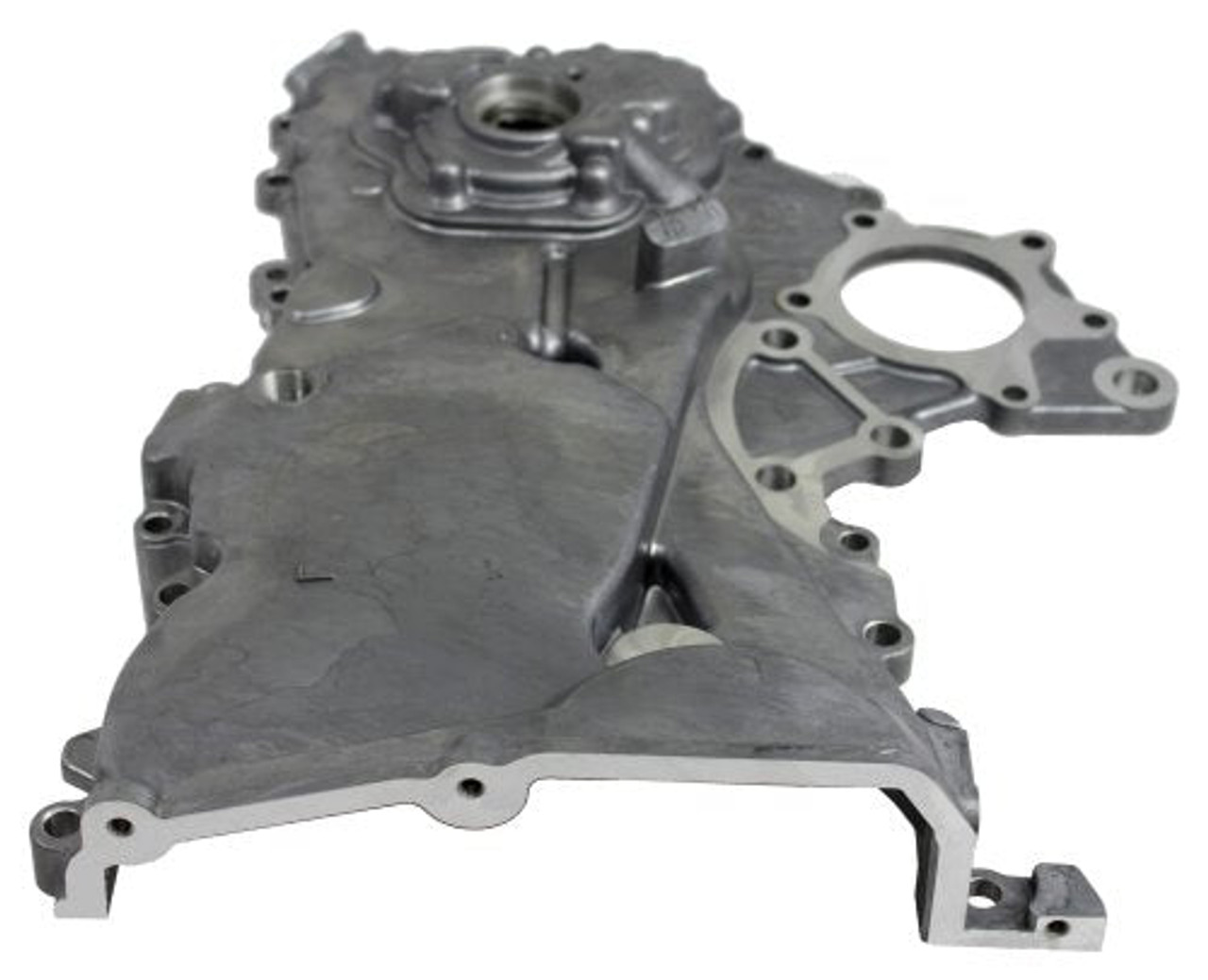 Oil Pump - 2001 Toyota Prius 1.5L Engine Parts # OP949AZE1