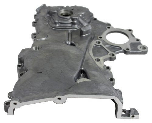 Oil Pump - 2006 Toyota Prius 1.5L Engine Parts # OP949AZE6