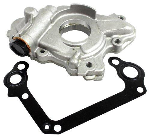 Oil Pump - 2005 Toyota Matrix 1.8L Engine Parts # OP951ZE31