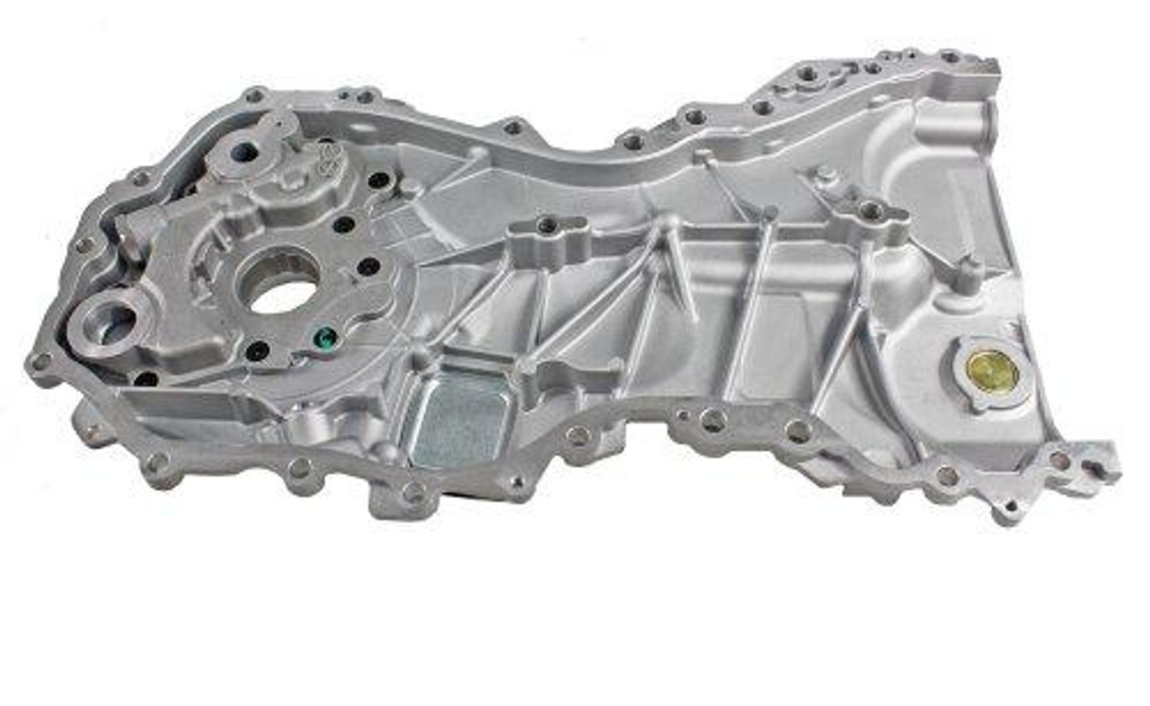 Oil Pump - 2014 Lexus ES300h 2.5L Engine Parts # OP955AZE2