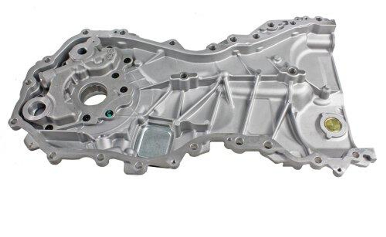 Oil Pump - 2015 Toyota RAV4 2.5L Engine Parts # OP955AZE47