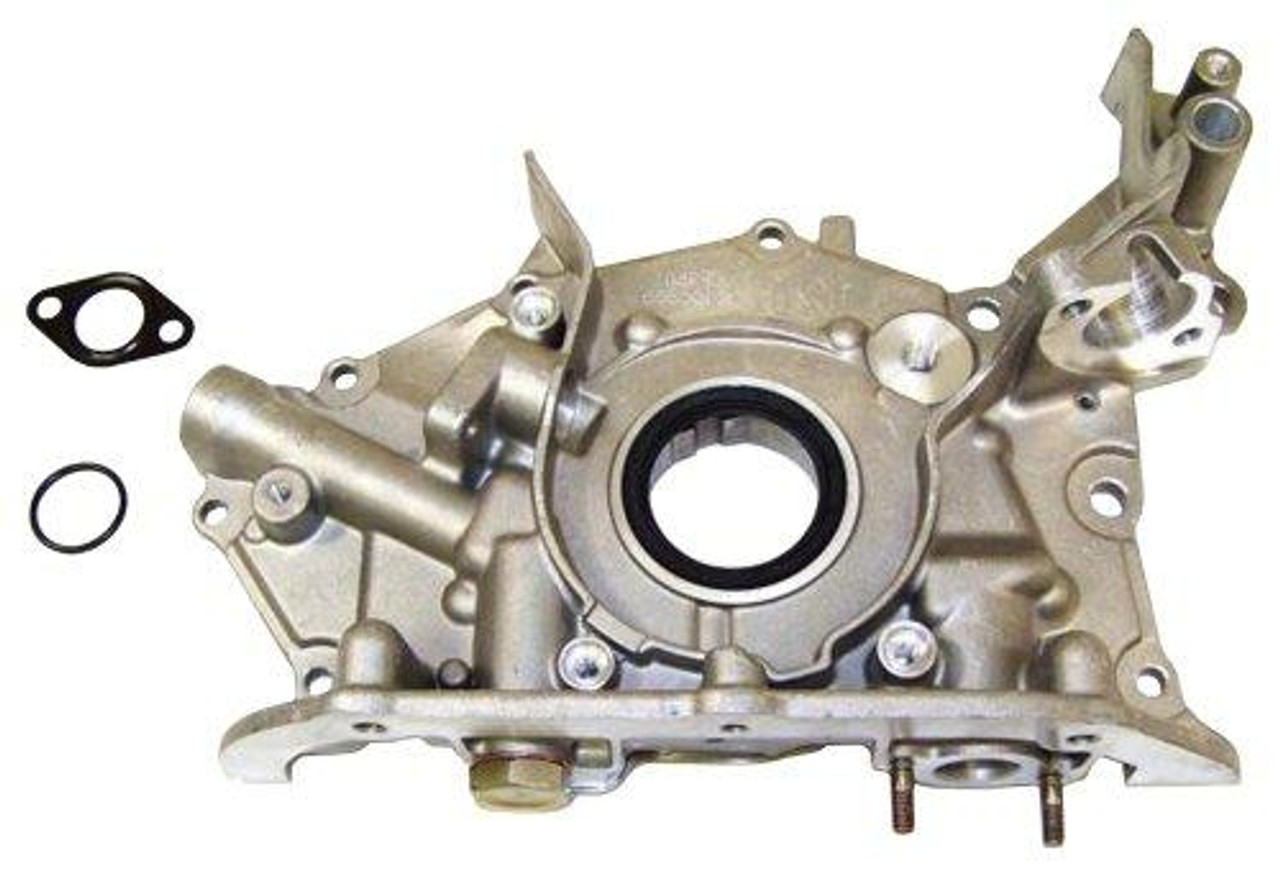 Oil Pump - 1996 Lexus ES300 3.0L Engine Parts # OP960ZE3