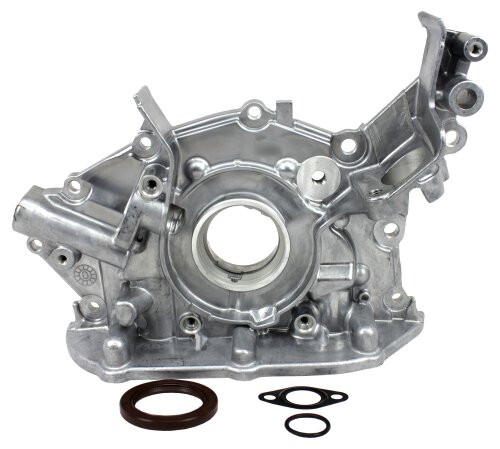 Oil Pump - 2000 Lexus ES300 3.0L Engine Parts # OP963AZE2