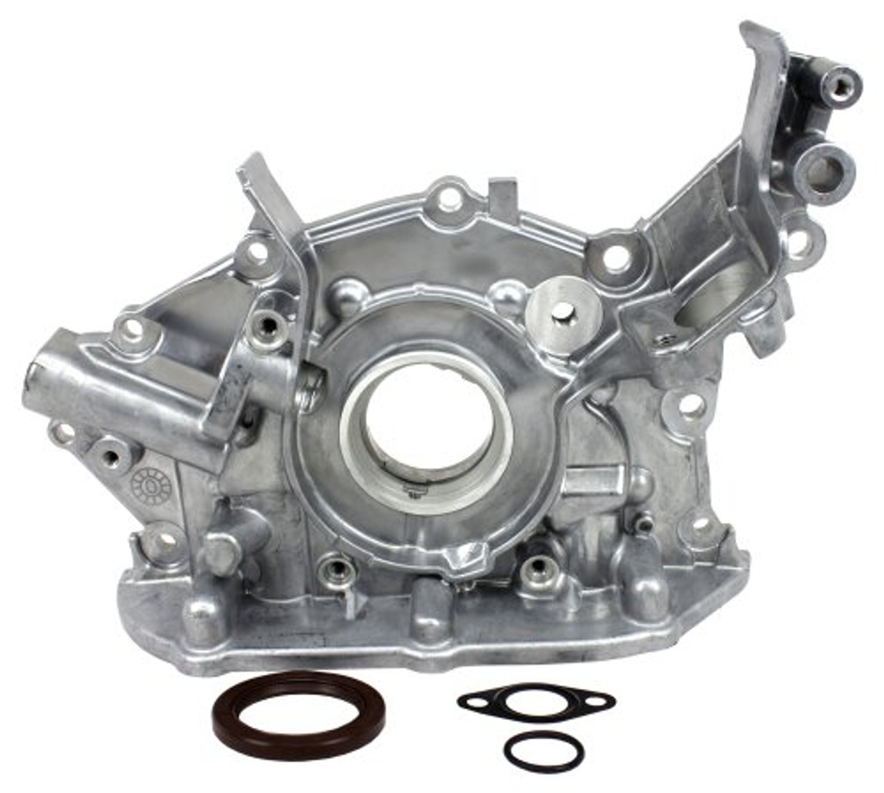 Oil Pump - 2001 Lexus ES300 3.0L Engine Parts # OP963AZE3
