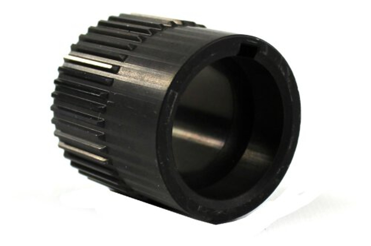 Oil Pump Drive Gear - 1995 Toyota 4Runner 2.4L Engine Parts # OPD900ZE11