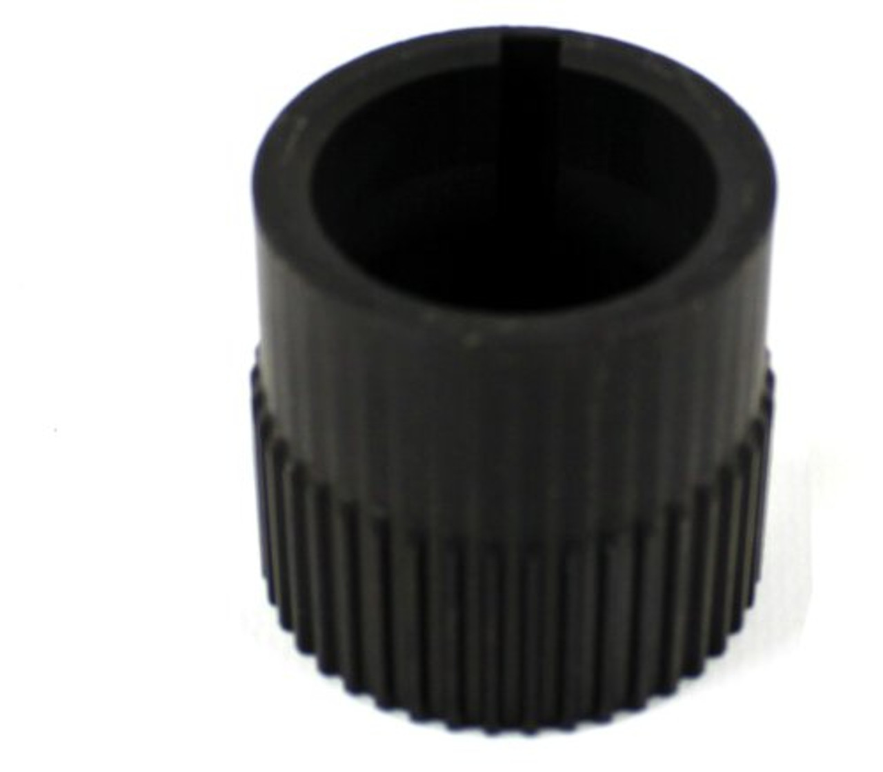 Oil Pump Drive Gear - 1991 Toyota Pickup 2.4L Engine Parts # OPD900ZE19