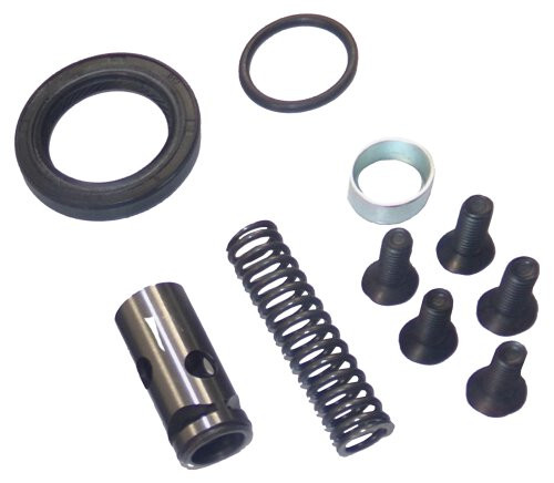 Oil Pump Repair Kit - 1995 Dodge Grand Caravan 3.3L Engine Parts # OPK1135ZE83