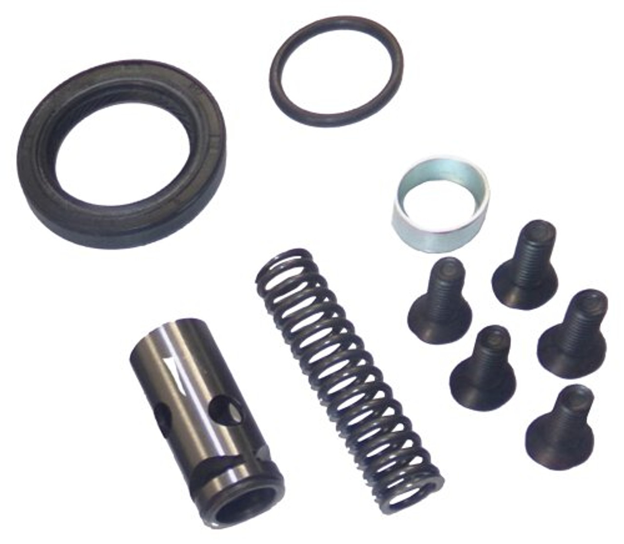 Oil Pump Repair Kit - 1998 Plymouth Grand Voyager 3.8L Engine Parts # OPK1135ZE135