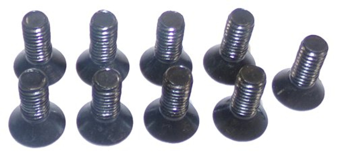 Oil Pump Repair Kit - 2000 Saturn SL2 1.9L Engine Parts # OPK310ZE56