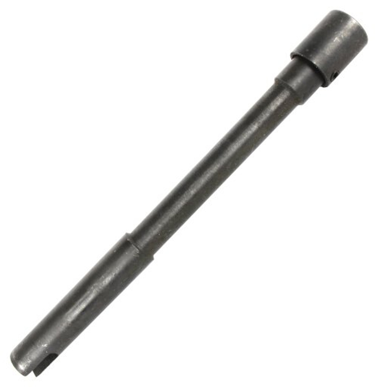 Oil Pump Shaft - 1993 Cadillac Fleetwood 5.7L Engine Parts # OPS3125ZE23