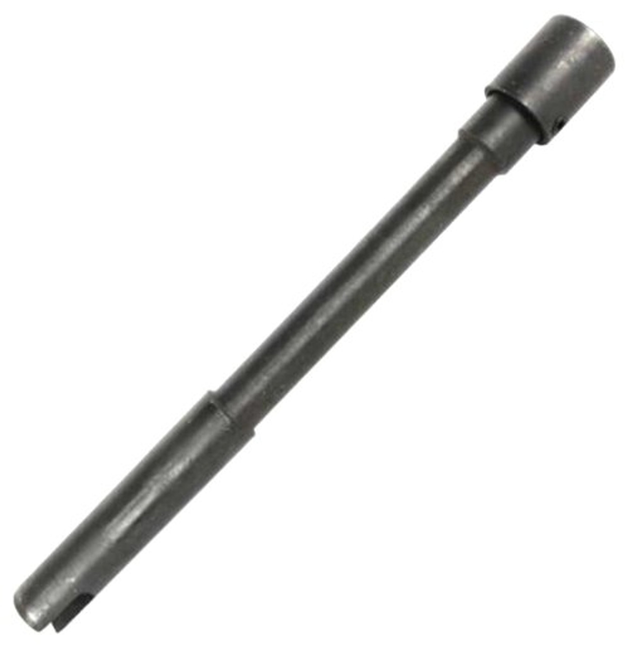 Oil Pump Shaft - 2001 Chevrolet Express 2500 4.3L Engine Parts # OPS3125ZE517
