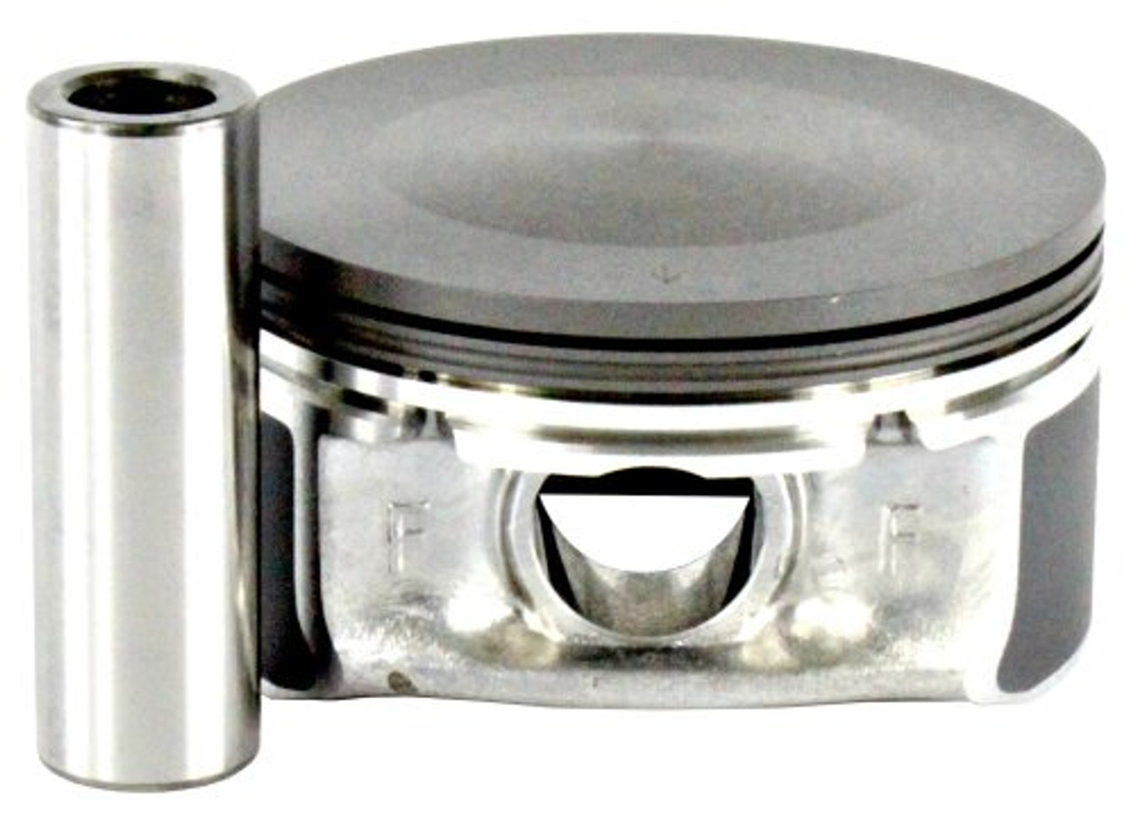 Piston Set - 2011 Dodge Charger 5.7L Engine Parts # P1163ZE26