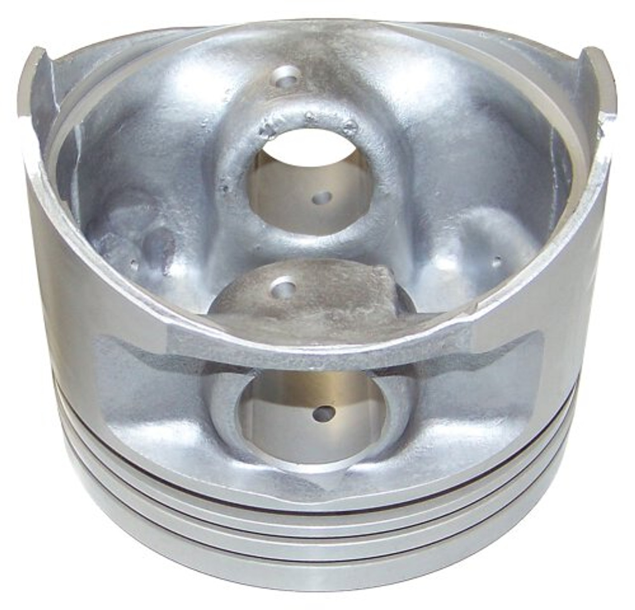 Piston Set - 1999 Chrysler Sebring 2.0L Engine Parts # P150ZE5