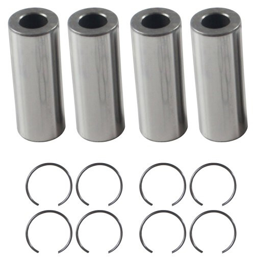 Piston Set - 2013 Kia Sportage 2.0L Engine Parts # P177ZE16