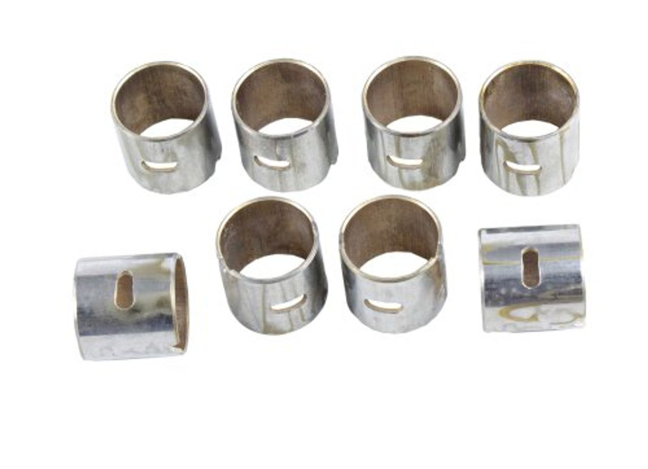 Piston Pin Bushings - 2000 Ford E-150 Econoline Club Wagon 5.4L Engine Parts # PB4131ZE21