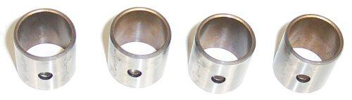 Piston Pin Bushings - 1989 Nissan 240SX 2.4L Engine Parts # PB607ZE1