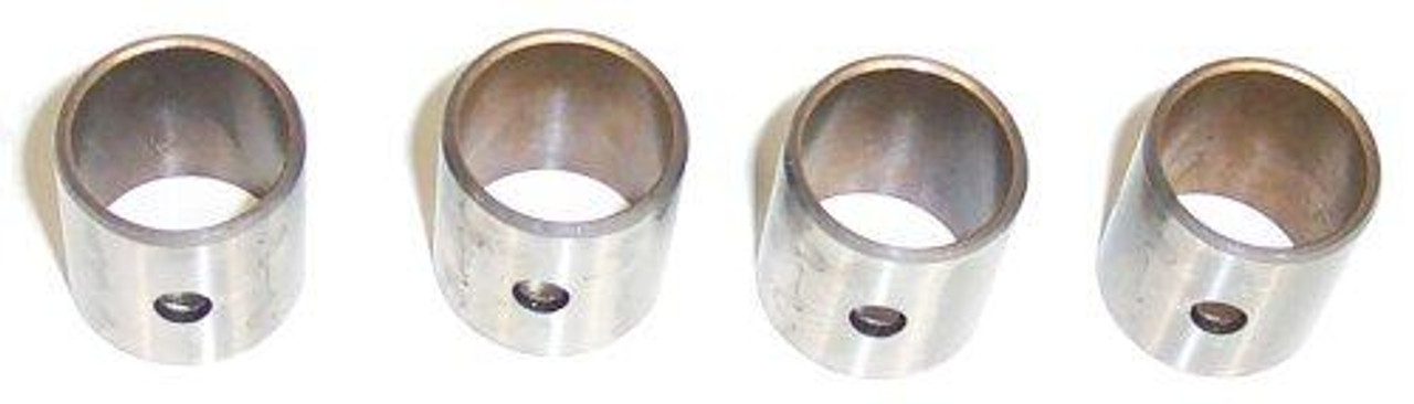 Piston Pin Bushings - 1993 Nissan 240SX 2.4L Engine Parts # PB607ZE5