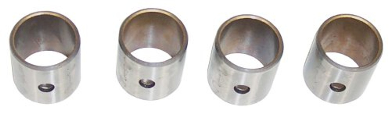 Piston Pin Bushings - 1990 Nissan Axxess 2.4L Engine Parts # PB607ZE20