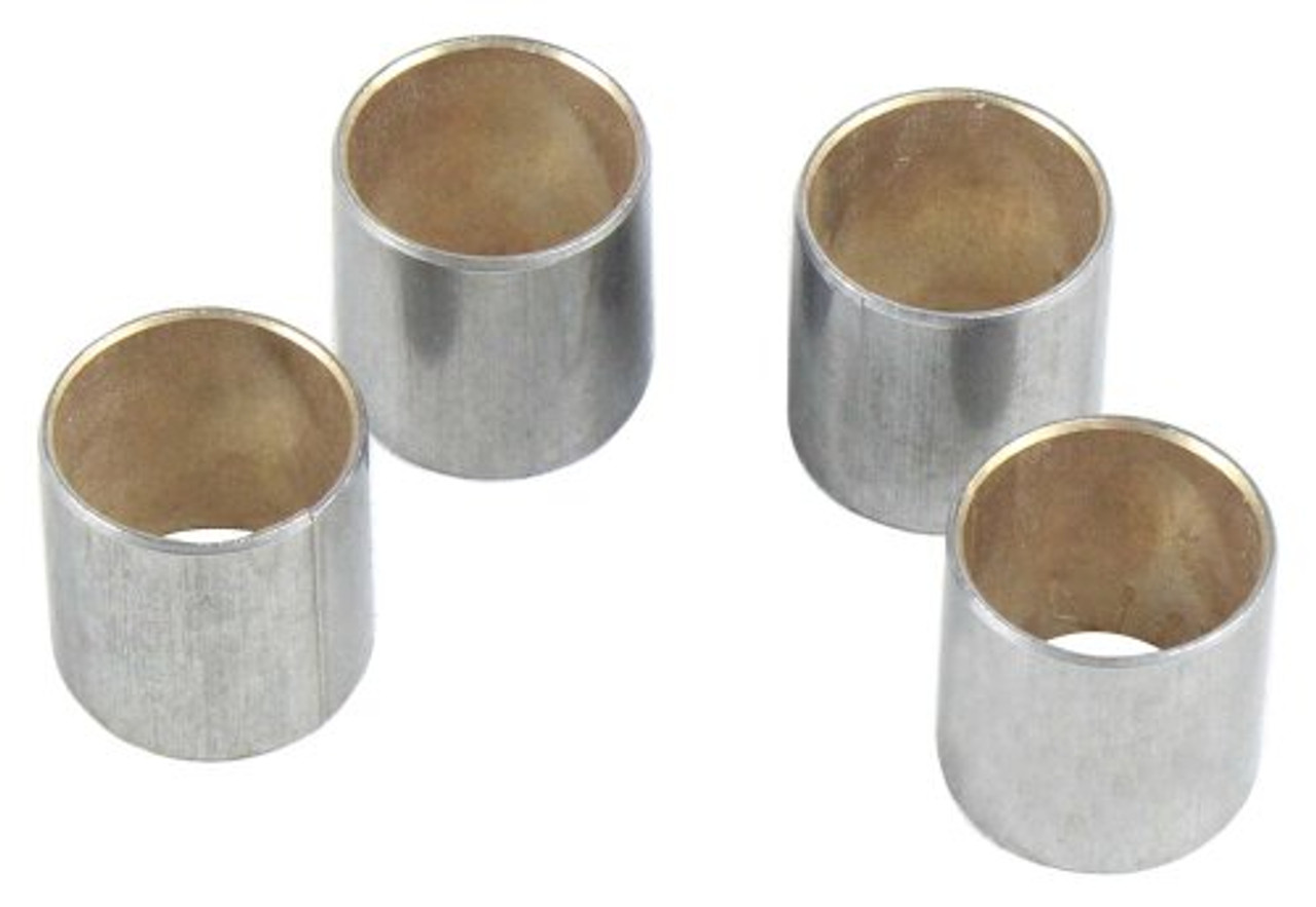 Piston Pin Bushings - 2008 Nissan Rogue 2.5L Engine Parts # PB638ZE29