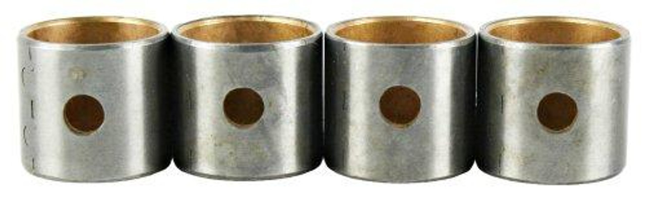 Piston Pin Bushings - 1995 Infiniti G20 2.0L Engine Parts # PB670ZE5