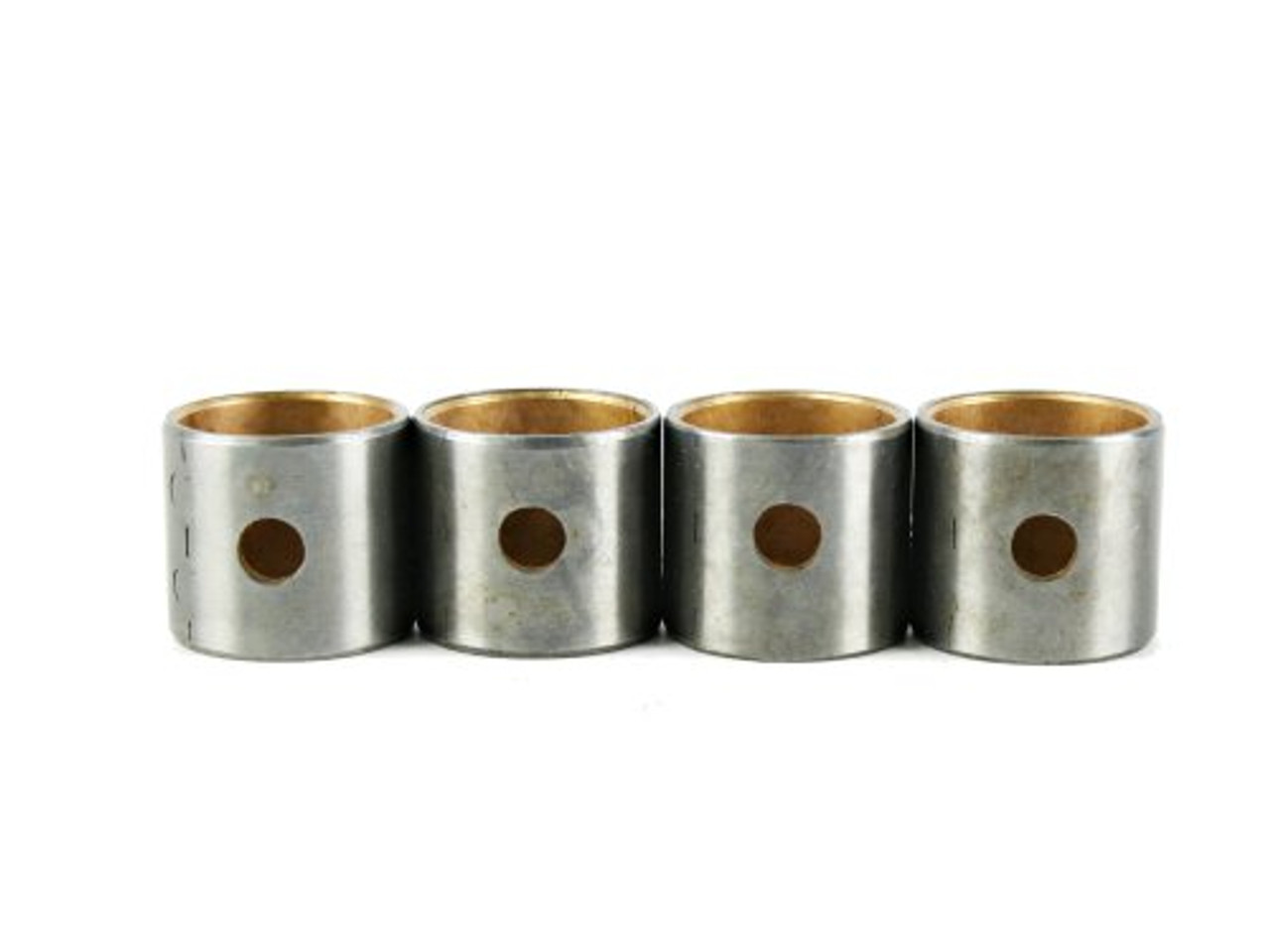 Piston Pin Bushings - 1992 Nissan Sentra 2.0L Engine Parts # PB670ZE19