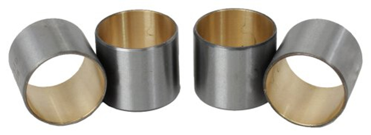 Piston Pin Bushings - 1993 Subaru Legacy 2.2L Engine Parts # PB715ZE76