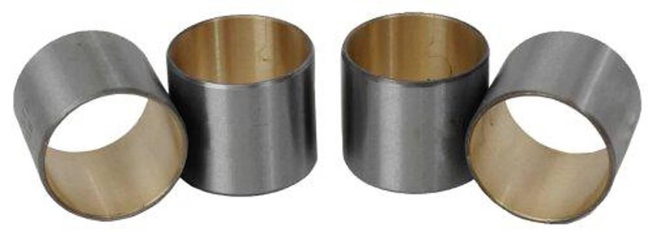 Piston Pin Bushings - 1999 Subaru Legacy 2.5L Engine Parts # PB715ZE98