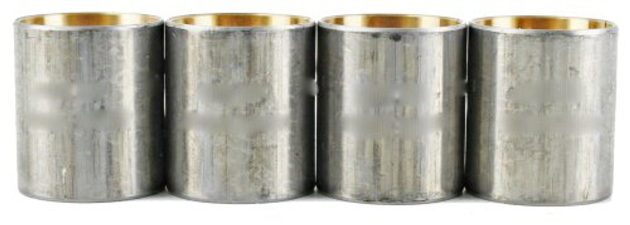 Piston Pin Bushings - 1991 Toyota 4Runner 2.4L Engine Parts # PB900ZE7