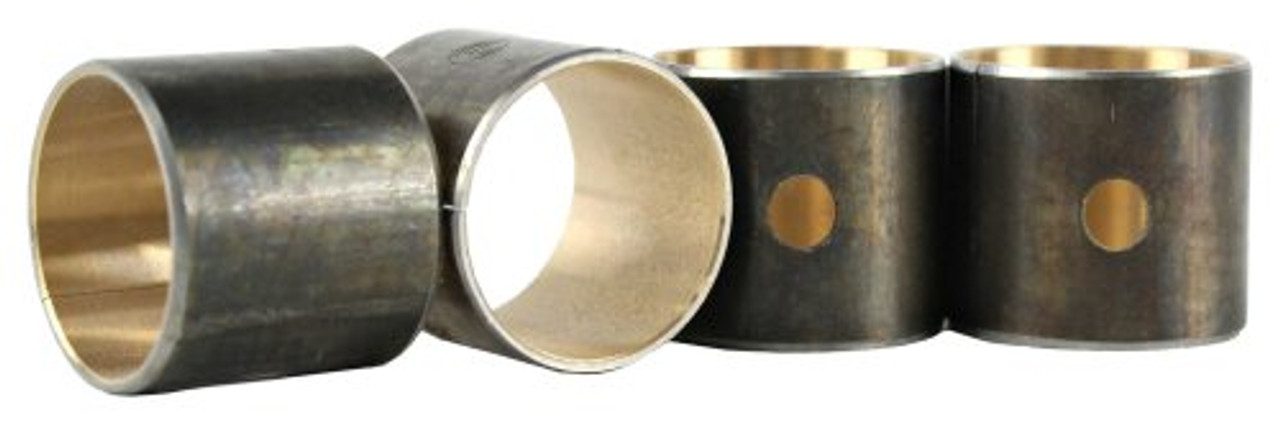 Piston Pin Bushings - 2009 Honda Civic 1.8L Engine Parts # PB916ZE9