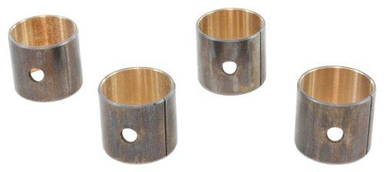 Piston Pin Bushings - 2012 Honda Civic 1.8L Engine Parts # PB916ZE12