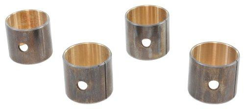 Piston Pin Bushings - 2009 Toyota Corolla 1.8L Engine Parts # PB916ZE72