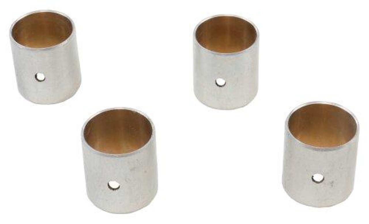 Piston Pin Bushings - 1993 Toyota Camry 2.2L Engine Parts # PB919ZE7