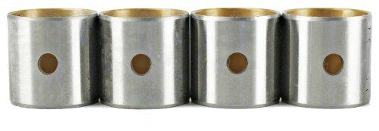 Piston Pin Bushings - 1988 Toyota MR2 1.6L Engine Parts # PB925ZE17